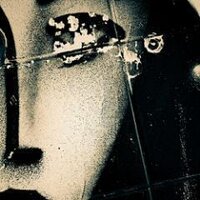 Emma (@hell03610) 's Twitter Profile