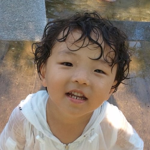 혼자가면 빨리가고 여럿이 가면 멀리간다.