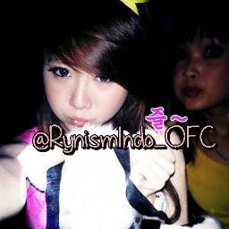 ChristyersApps1's profile picture. 3rd Official of @RynChiBi ♥  ♥ Love Is U x)