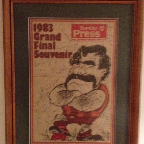 rardysez's profile picture. Life is busy. But life is good. would you have it any other way?