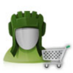 TankiOnlineShop's profile picture. Официальный твиттер интернет-магазина сувениров Tanki Online.