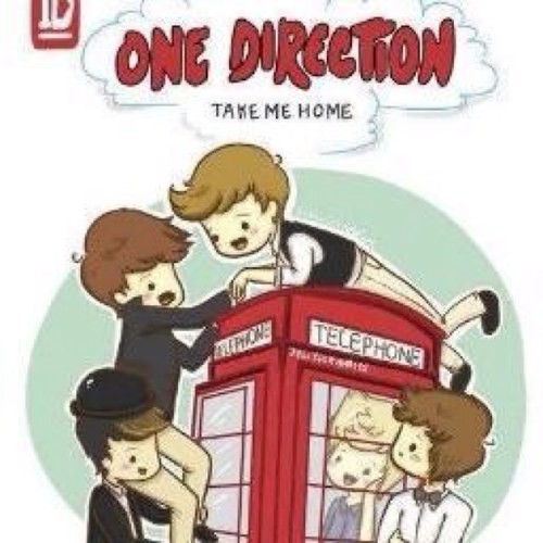 sajuback's profile picture. follow mon vrai compte c avec celui ci que je tweet : @SarahJulieJ