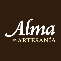 Alma da artesanía é un proxecto audiovisual que nace para promover as rutas de artesanía na Mariña Lucense. Nove artesáns, nove vidas. Nove almas.