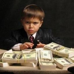 alexonbis's profile picture. 