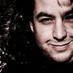 Zayen Chagra (@zayenchagra) Twitter profile photo Zayen Chagra (@zayenchagra) Twitter profile photo