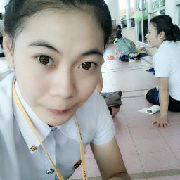 Hoorapaa's profile picture. life coach,investment-manager Graduate Bsc Computer science|graduate on public speaking|graduate on