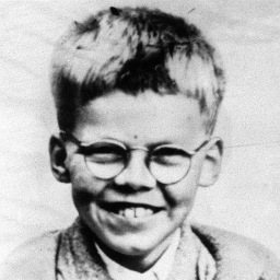 Official account operated by the site admin team. Keith Bennett is the only moors murders victim of Ian Brady and Myra Hindley to have not yet been found.