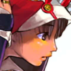 dzukioさんのプロフィール画像