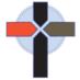 Chaim Bentorah (@chaimbentorah) Twitter profile photo Chaim Bentorah (@chaimbentorah) Twitter profile photo