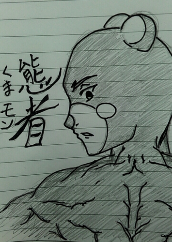 三度の飯よりゲームが好き。そしてガルパン。
