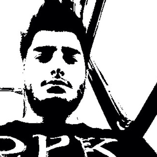 sfilippopoulos's profile picture. Calcio fan- love squadra azzura- and JUVE fan til the bone. Fino alla fine!!!! FORZA JUVE 3⃣0⃣!!!!!