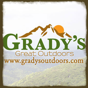 gradysoutdoors Profile Picture