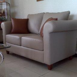Buat Sofa,Reparasi sofa,Remodeling sofa rumahan,kantor,pabrik,Hotel dan kontraktor hub 021-46536768 / 021 -80703875 area Jakarta dan sekitarnya