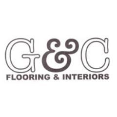 GandCflooring's profile picture. Carpet and Floor fitting by G & C Flooring and Interiors in Spilsby, Lincolnshire