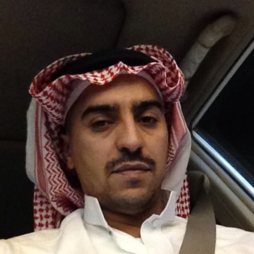 أبو مشعل معرض القمه 0505271340 مندوب مبيعات البنوك احمد 0504142454 تلفون 0116431177/0116431188