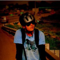 A wanderer, in his wanderings to the wonderlands .... !!!