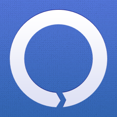 A free, open source Buffer app clone · Stock up tweets and have them automatically shared throughout the day. · By @julien_c
