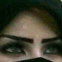 مزيوونة الدوااسر ،، (@000Al3nood) Twitter