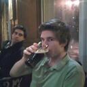 Johnny - @JohnnyBrewer89 - Twitter