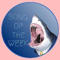 Song of the Week, c'est avant tout un concept. Une musique est publiée sur le site, avec pour unique défi de vous faire revenir la semaine suivante : pari tenu!