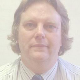 DaveDeejayRT Profile Picture