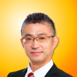 プレゼンマスター山田進一 Presenmaster Twitter