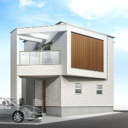 大田区・蒲田、大森・横浜、川崎の一戸建て、新築マンションは東邦ハウジングにお任せください！ 【地域密着】 【京急蒲田駅西口地区】再開発区域内マンションプロジェクト 大田区・品川区 ～【仕入→企画→設計→施工】一貫体制～ 大田区 一戸建て・新築マンション