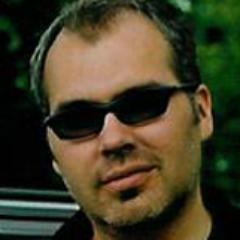 Swedish Television since 1997.
Photographer/editor/broadcasting producer