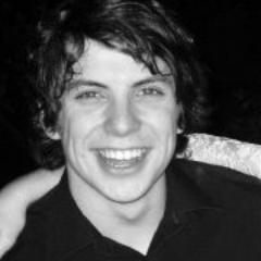 PhilipConn's profile picture. 