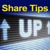Making More Money (@thesharetips) Twitter profile photo