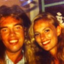 Anna Edlund Andersson - @Ace6707 - Twitter