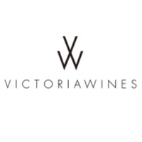 Victoria Wines (@victoriawines) 's Twitter Profile