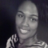 Wife, Mother, Sister, friend and change agent!