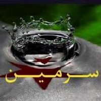 muhammad khalid(@mjalalk) 's Twitter Profile Photo