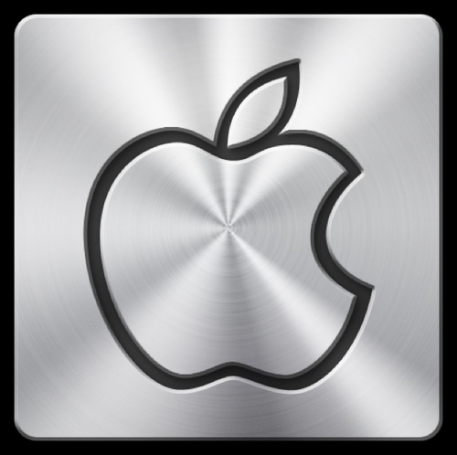 Computer Geek; and Apple Fanatic!