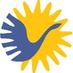 Connaught School (@connaughtsfg) Twitter profile photo Connaught School (@connaughtsfg) Twitter profile photo