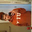 Garrett Wayne Rhodes - @Rhodesboy4life - Twitter