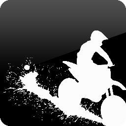 Tweeting about the very best Motorcycle Tours, Adventures and Experience days from around the world! Wanna be in our gang? Get in touch!