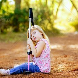 Hannah_Broady's profile picture. I am fall in love with Social Media