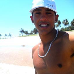 Contundente como sempre.