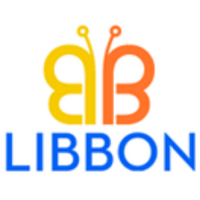 LIBBON 리본 (@libbon_korea) 's Twitter Profile