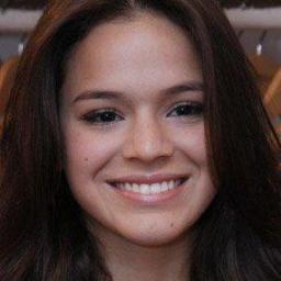 “Se pensa que eu te amo, se pensa que eu choro por você, se pensa que eu te quero e não vivo sem você, pensou certo.!” @BruMarquezine. Since :04/06/2012.