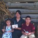 Ashley Reyes - @ash6117rey - Twitter