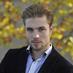 Christian Herren (@herrenchristian) Twitter profile photo