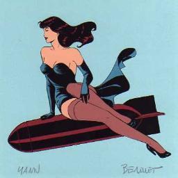 jvancortenberg's profile picture. 