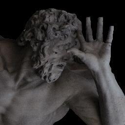 Giaco1312's profile picture. 