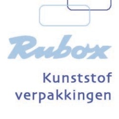 Hard kunststof verpakkingen zoals dozen (rond of rechthoekig, met of zonder vakken of een scharnierend deksel), koffers en kokers.