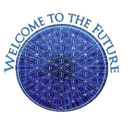 Associazione Culturale Welcome was created by a group of professionals in the field of language education in order to promote international exchange