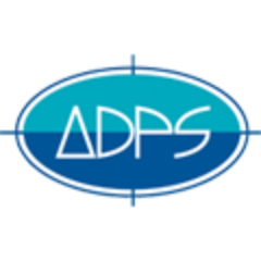 ADPS offer practical, efficient and cost effective solutions to the growing needs of the offshore DP and renewable energy industries.