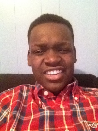 LuulYounginn's profile picture. You May Kno Me As Luul Patt But If You Dont Ask Yo Girl She Gone Say Yea I Kno Him Thats Mr . Lick That ((: